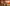 Hero Background