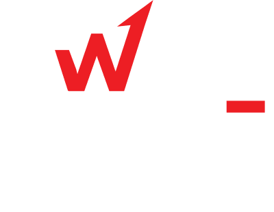 MySite Logo